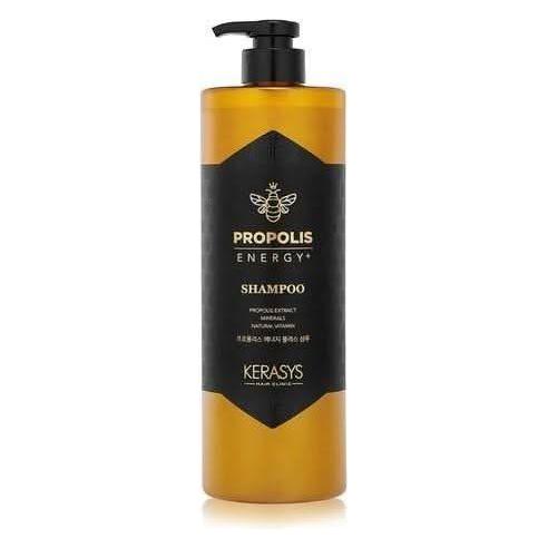 Kerasys Propolis Energy Plus Shampoo - 1000ml - Glam Global UKKerasys