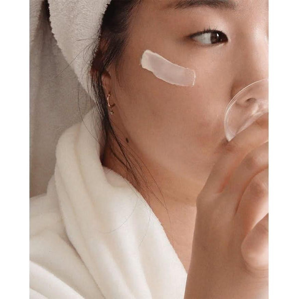 Knours One Perfect Youth Cream - 50ml - Glam Global UKKnours