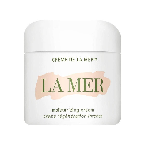 LA MER Crème de la Mer Moisturizing Cream - 100ml - Glam Global UKLa Mer