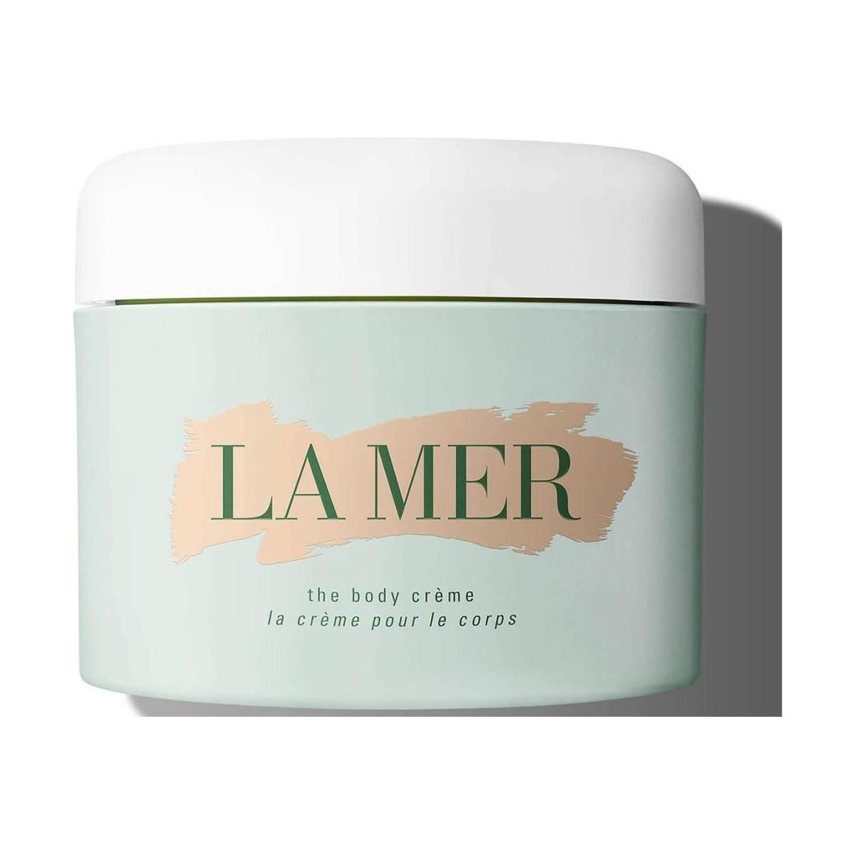 LA MER The Body Crème 300ml - DG International Ventures Limited