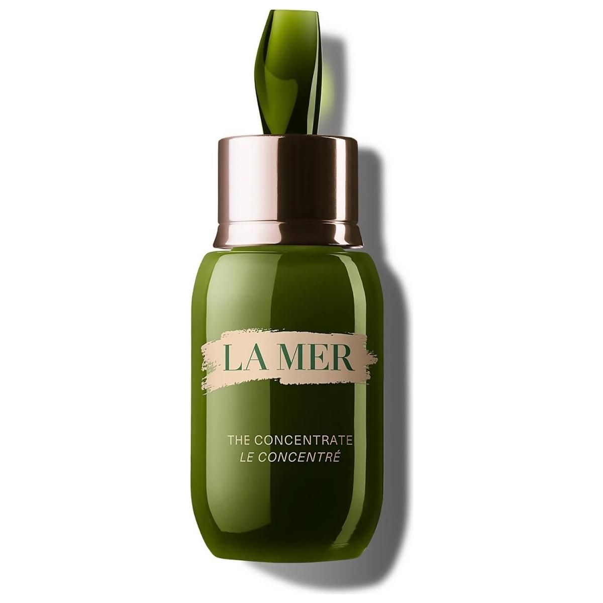 LA MER The Concentrate - 30ml - DG International Ventures Limited