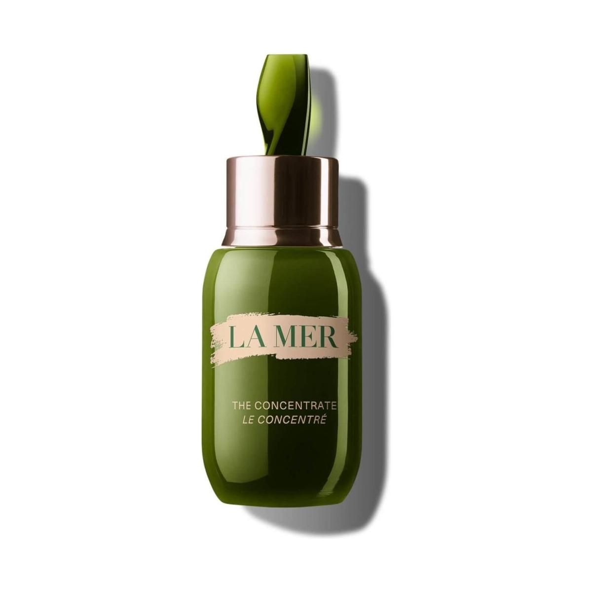 LA MER The Concentrate - 50ml - DG International Ventures Limited