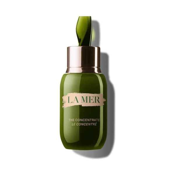 LA MER The Concentrate - 50ml - Glam Global UKLa Mer