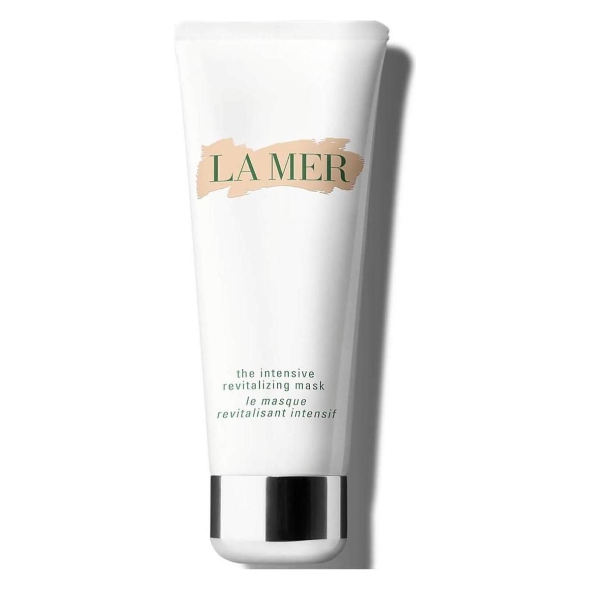 LA MER The Intensive Revitalizing Mask 75ml - DG International Ventures Limited