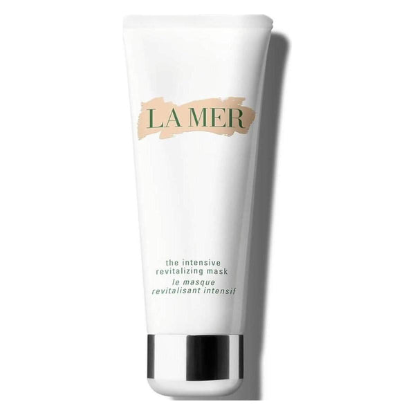 LA MER The Intensive Revitalizing Mask 75ml - Glam Global UKLa Mer