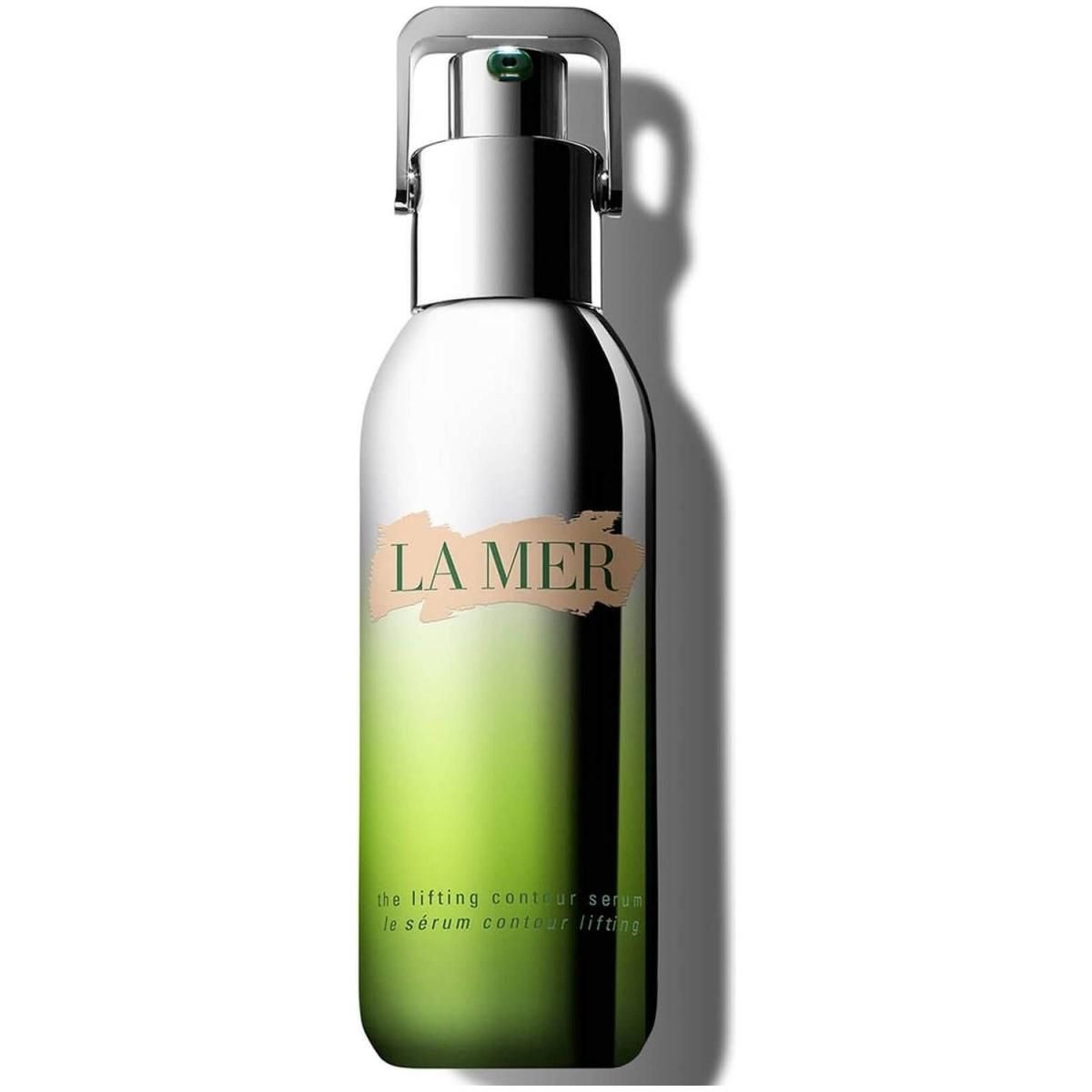 LA MER The Lifting Contour Serum - 30ml - DG International Ventures Limited