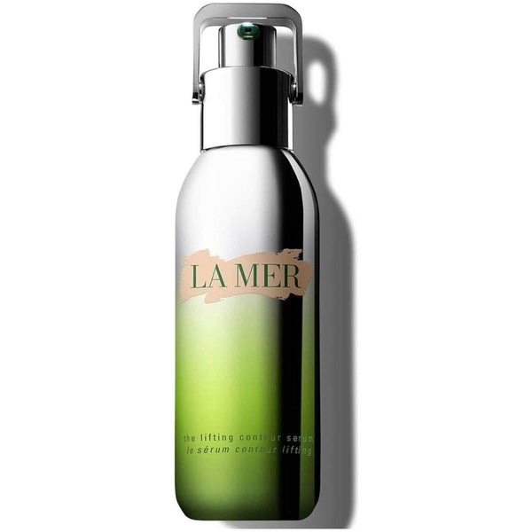 LA MER The Lifting Contour Serum - 30ml - Glam Global UKLa Mer