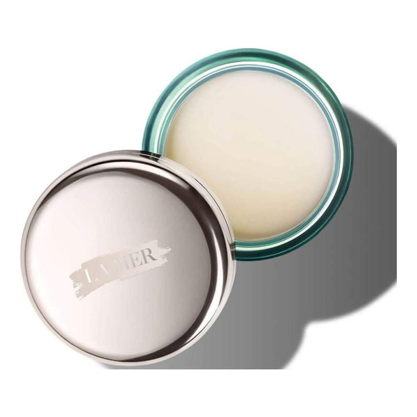 LA MER The Lip Balm 9g - Glam Global UKLa Mer