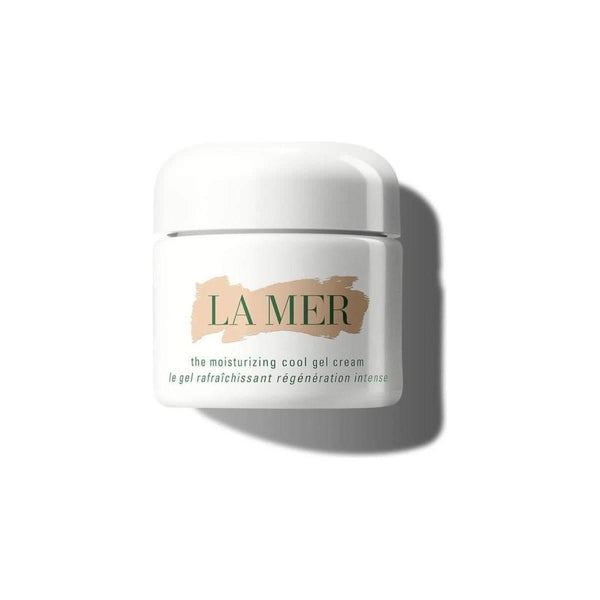 LA MER The Moisturizing Cool Gel Cream - 60ml - Glam Global UKLa Mer