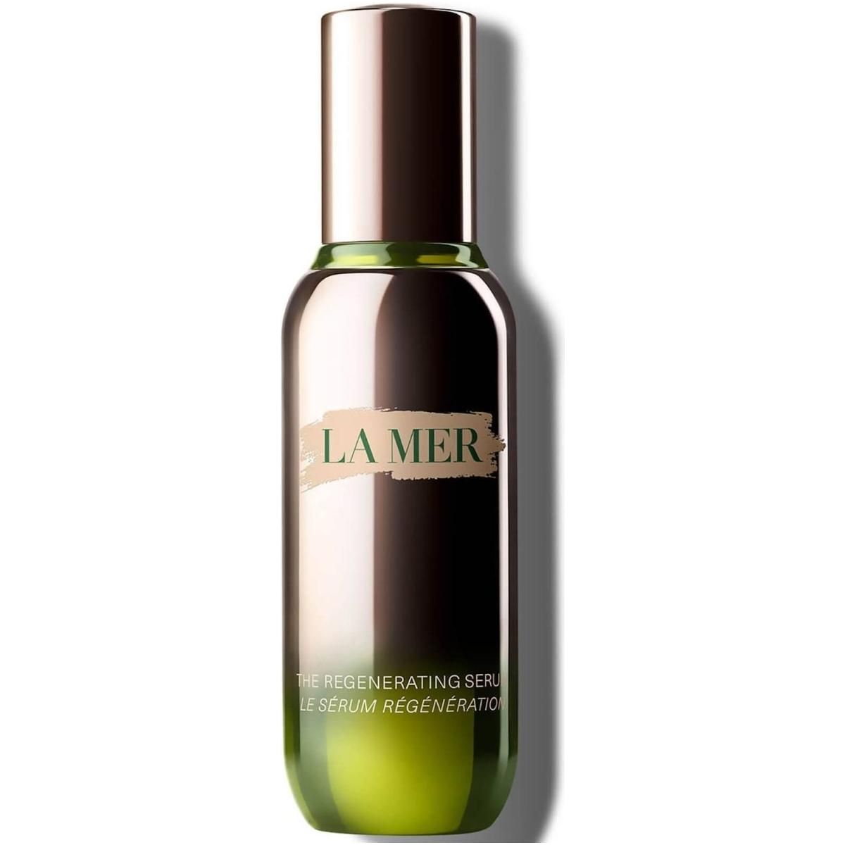 LA MER The Regenerating Serum 30ml - DG International Ventures Limited