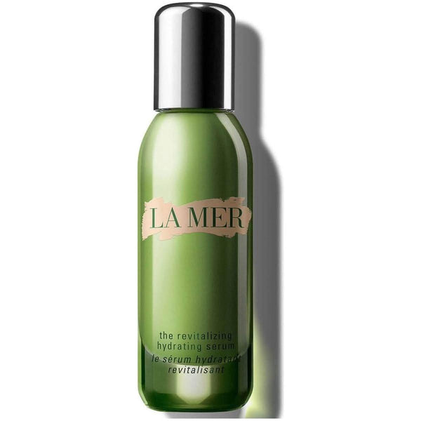 LA MER The Revitalizing Hydrating Serum 30ml - Glam Global UKLa Mer