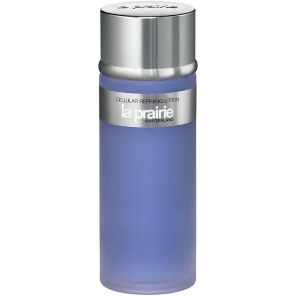 La Prairie Cellular Refining Lotion 250ml - Glam Global UKLa Prairie