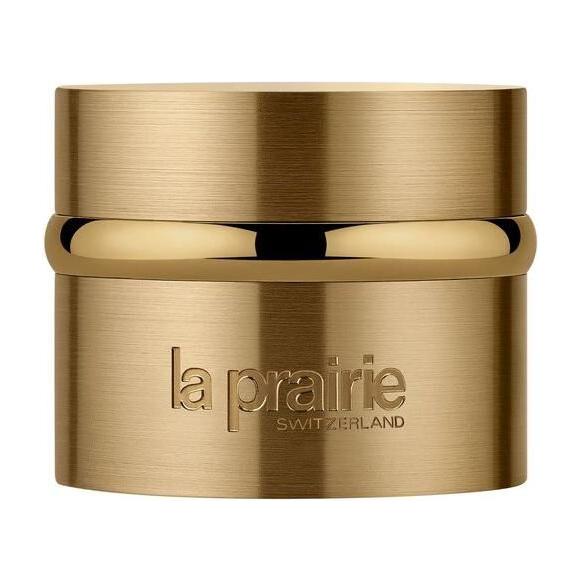 La Prairie Pure Gold Radiance Eye Cream - 20ml - DG International Ventures Limited