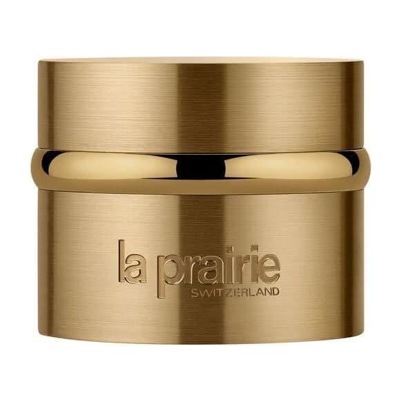 La Prairie Pure Gold Radiance Eye Cream - 20ml - Glam Global UKLa Prairie