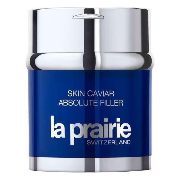 La Prairie Skin Caviar Absolute Filler 60ml - Glam Global UKLa Prairie