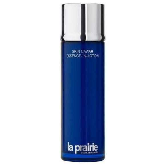 La Prairie Skin Caviar Essence In Lotion 150ml - Glam Global UKLa Prairie