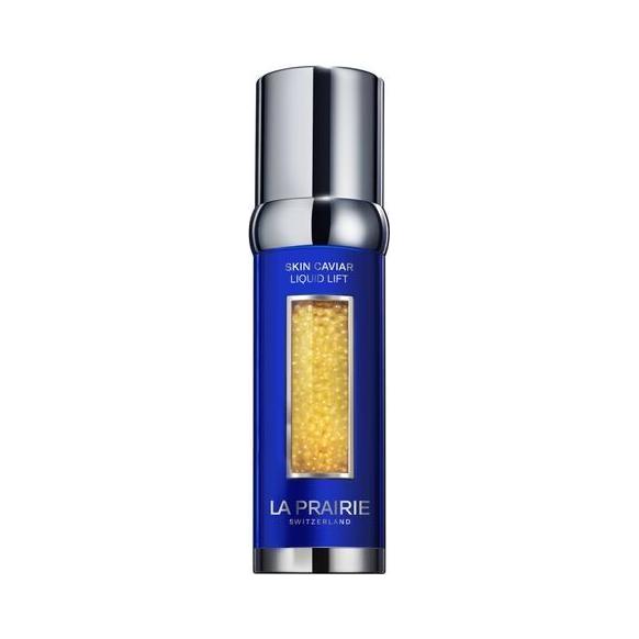 La Prairie Skin Caviar Liquid Lift 50ml - DG International Ventures Limited