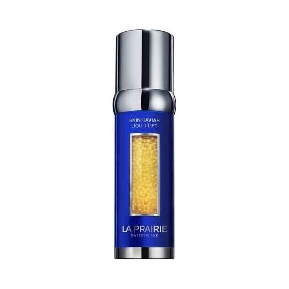 La Prairie Skin Caviar Liquid Lift - 50ml - Glam Global UKLa Prairie