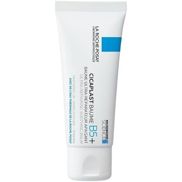 La Roche-Posay Cicaplast Baume B5 - 100ml - Glam Global UK