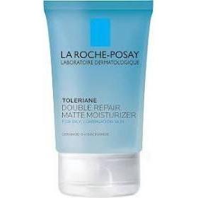 La Roche - Posay Toleriane Double Repair Matte Face Moisturizer - 75ml - Glam Global UKLa Roche - Posay