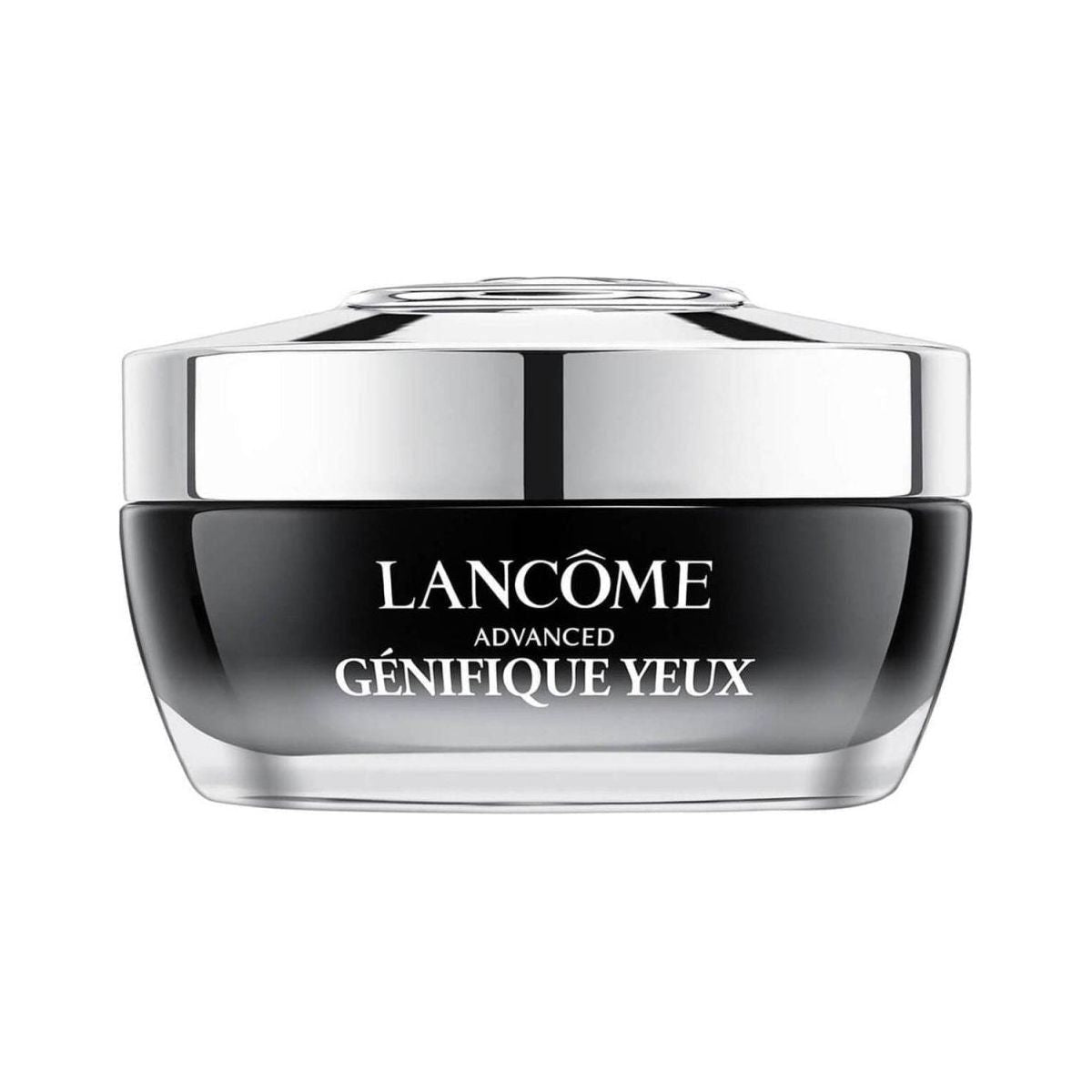 Lancome Genifique Yeux Youth Activating Eye Cream - 15ml - Glam Global UK