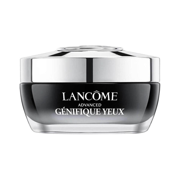 Lancome Genifique Yeux Youth Activating Eye Cream - 15ml - Glam Global UKLancôme