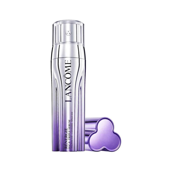 Lancôme Rénergie H.C.F. Triple Serum - 50ml - Glam Global UKLancôme