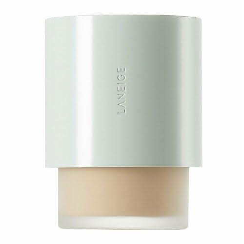LANEIGE Neo Cushion Foundation Matte - 30ml | 24 - Hour Full Coverage & Sweat - Resistant Finish - Glam Global UKLaneige