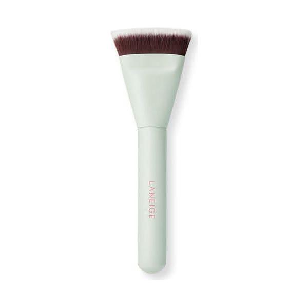LANEIGE Neo Foundation Brush - Glam Global UKLaneige