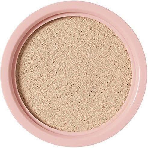 LANEIGE New Neo Cushion Glow [Refill] SPF46 PA++ 15g - Glam Global UKLaneige