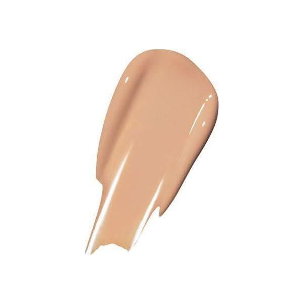 LANEIGE New Neo Cushion Glow SPF46 PA++ 15g - Glam Global UKLaneige