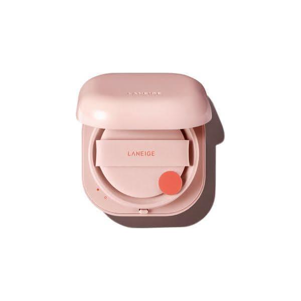 LANEIGE New Neo Cushion Glow SPF46 PA++ 15g - Glam Global UKLaneige