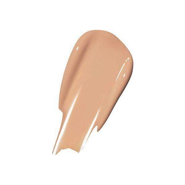 LANEIGE New Neo Cushion Glow SPF46 PA++ SET (15g+15g Refill) - Glam Global UKLaneige