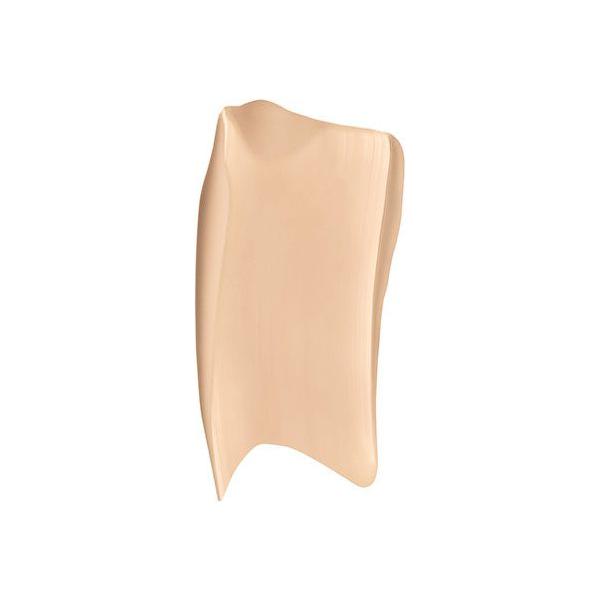 LANEIGE New Neo Cushion Matte [Refill] SPF46 PA++ 15g - Glam Global UK