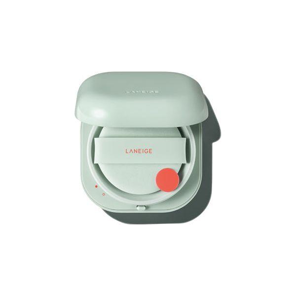 LANEIGE New Neo Cushion Matte SPF46 PA++ 15g - Glam Global UKLaneige