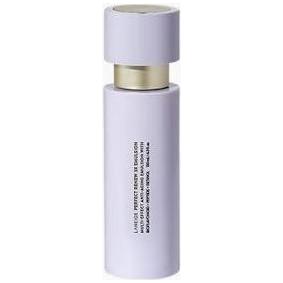 LANEIGE - Perfect Renew 3X Emulsion - 130ml - Glam Global UKLaneige
