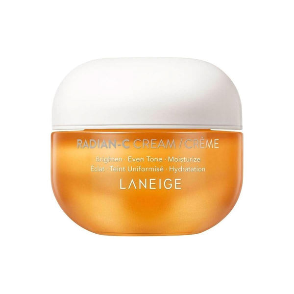 LANEIGE Radian - C Cream 30ml - Glam Global UKLaneige