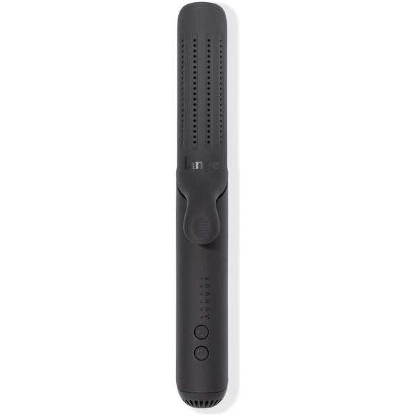 L'ANGE HAIR Le Duo 360° Airflow Styler (Black) - Glam Global UKL'ANGE HAIR