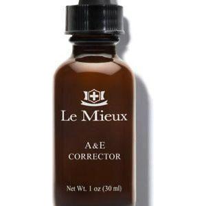 Le Mieux A&E Corrector - Salicylic Acid & Witch Hazel - 30ml - Glam Global UKLe Mieux
