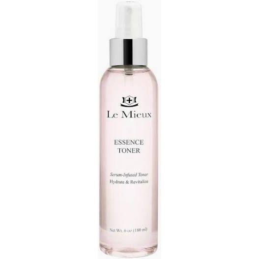 Le Mieux Essence Toner - 180ml - Glam Global UK