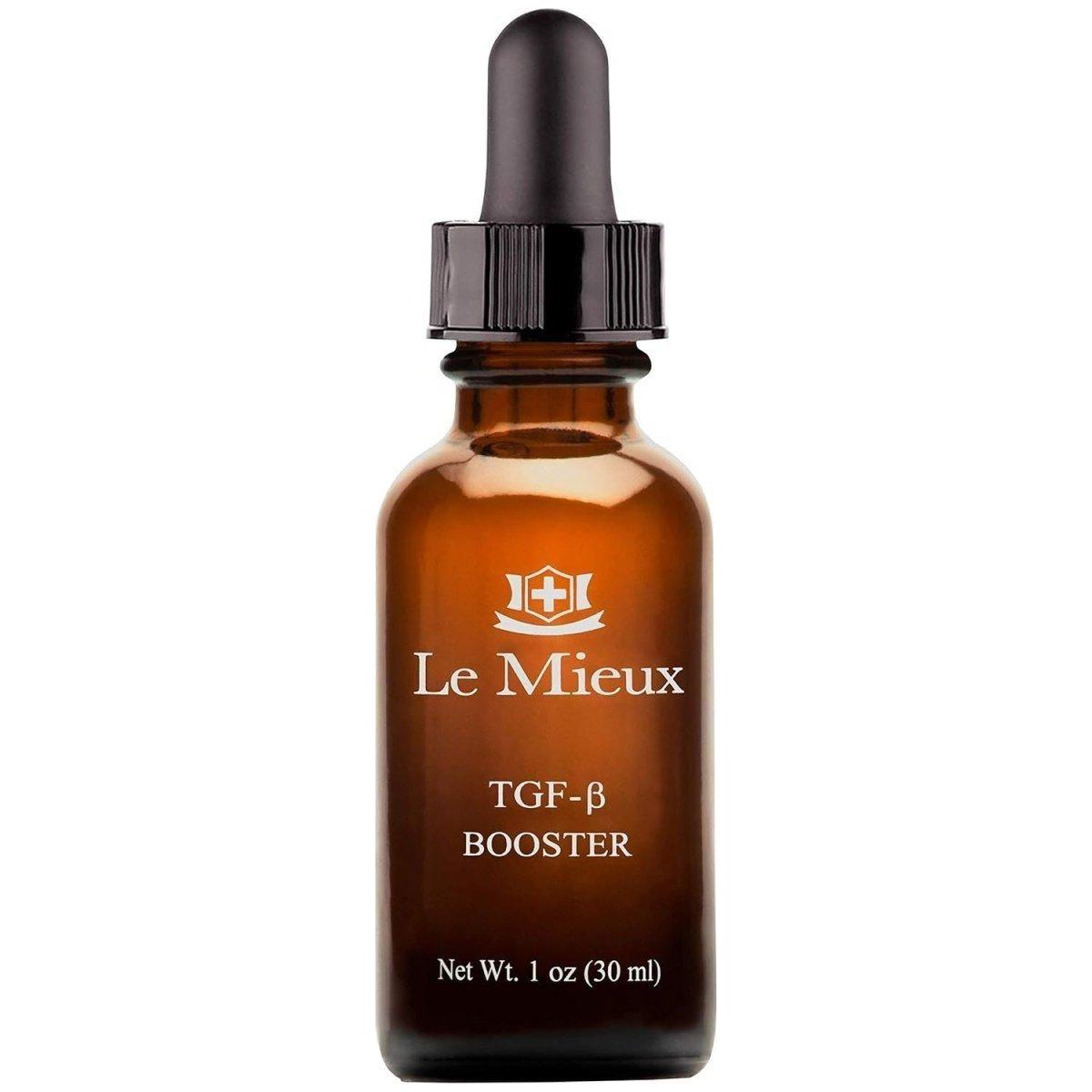 Le Mieux TGF-B Booster - 30ml - Glam Global UK