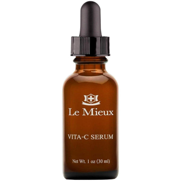 Le Miex Vita - C Serum - 30ml - Glam Global UKLe Miex