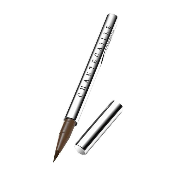 Le Stylo Ultra Slim - Glam Global UKChantecaille