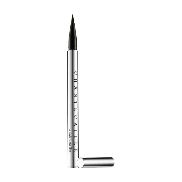 Le Stylo Ultra Slim - Glam Global UKChantecaille