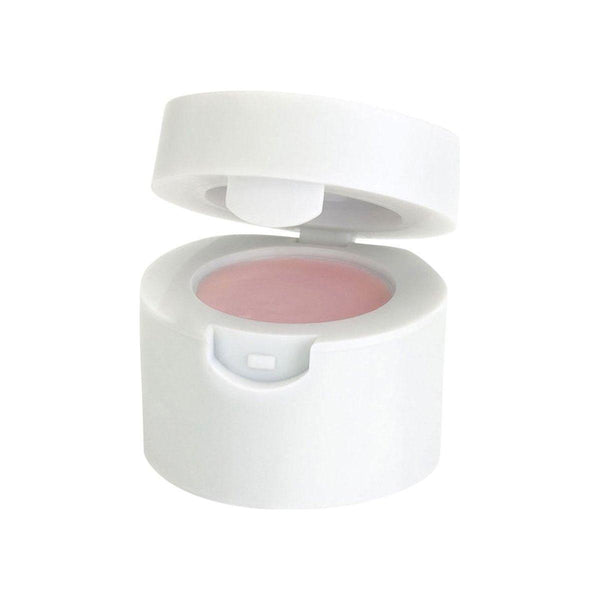 Chantecaille Lip Potion Balm - Glam Global UKChantecaille