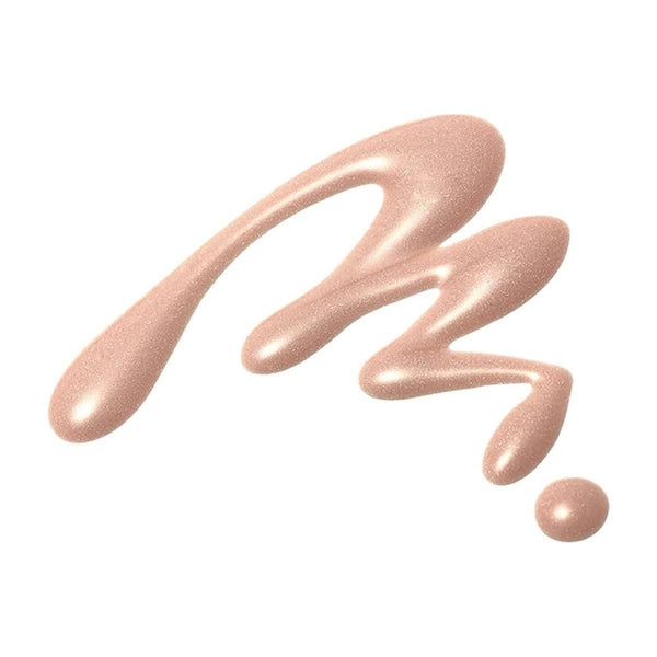 Chantecaille Liquid Lumière Anti - Aging Face Illuminator - Glam Global UKChantecaille