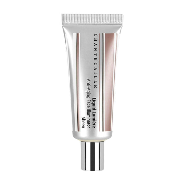 Chantecaille Liquid Lumière Anti - Aging Face Illuminator - Glam Global UKChantecaille