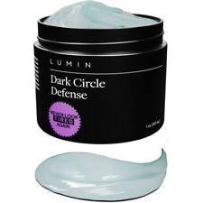 Lumin Dark Circle Defense Balm - 20ml - Glam Global UKLumin