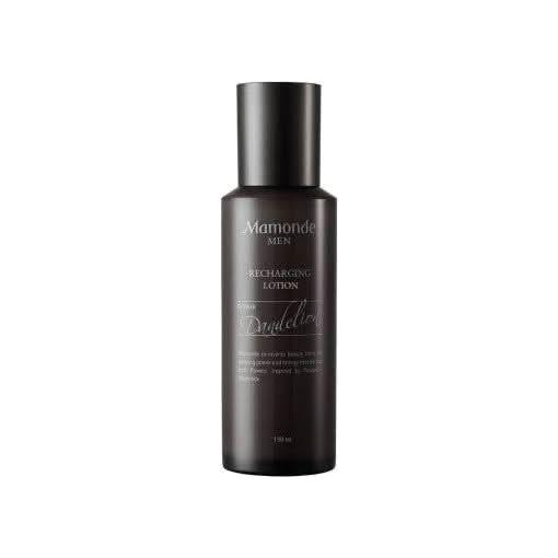 Mamonde Men Recharging Lotion 150ml - Glam Global UKMamonde