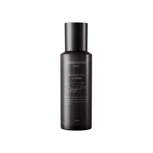 Mamonde Men Recharging Lotion 150ml - Glam Global UK